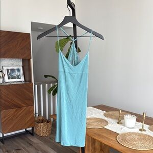 Victoria’s Secret nightgown XS